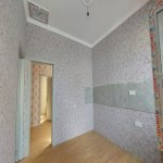 Satılır 3 otaqlı Həyət evi/villa Xırdalan 13
