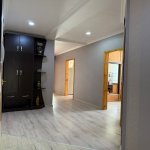 Продажа 3 комнат Новостройка, м. Ази Асланова метро, пос. А.Асланов, Хетаи район 19