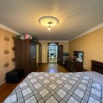 Продажа 5 комнатная Дома/Виллы, м. Короглу метро, пос. Забрат, Сабунчу район 13