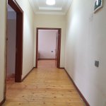 Satılır 2 otaqlı Yeni Tikili Xırdalan 5