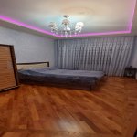 Kirayə (aylıq) 5 otaqlı Bağ evi, Mərdəkan, Xəzər rayonu 23