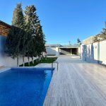 Satılır 4 otaqlı Bağ evi, Şüvəlan, Xəzər rayonu 17