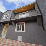 Satılır 4 otaqlı Həyət evi/villa Xırdalan 1