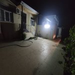 Kirayə (aylıq) 3 otaqlı Həyət evi/villa, Binə qəs., Xəzər rayonu 15