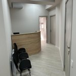 Kirayə (aylıq) 2 otaqlı Ofis, Yasamal rayonu 4