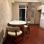 Аренда 3 комнатная Новостройка, м. Гянджлик метро, Центр Гейдара Алиева, Наримановский р-н район 18