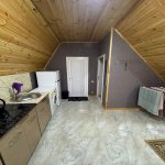 Посуточно Губа 27