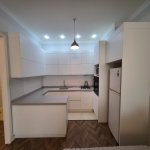 Kirayə (aylıq) 3 otaqlı Yeni Tikili, 8 Noyabr metrosu, Olimpik Star, Nəsimi rayonu 4