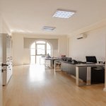 Kirayə (aylıq) 5 otaqlı Ofis, Elmlər akademiyası metrosu, Yasamal rayonu 12