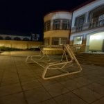 Аренда 6 комнат Дача, пос. Нардаран, Сабунчу район 20