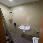Kirayə (aylıq) 3 otaqlı Ofis, Xətai metrosu, Xətai rayonu 6