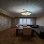 Satılır 2 otaqlı Yeni Tikili Xırdalan 1