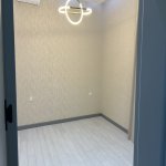 Satılır 5 otaqlı Yeni Tikili, Mərdəkan, Xəzər rayonu 21