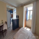 Kirayə (aylıq) 1 otaqlı Köhnə Tikili, Qara Qarayev metrosu, 8-ci kilometr, Nizami rayonu 9