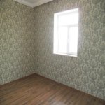 Satılır 3 otaqlı Həyət evi/villa, Binəqədi qəs., Binəqədi rayonu 5
