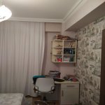 Satılır 3 otaqlı Yeni Tikili, Yeni Günəşli qəs., Suraxanı rayonu 10