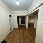 Продажа 3 комнатная Вторичка, Низаминский р-н район 8