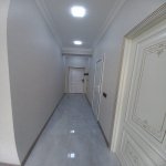 Satılır 1 otaqlı Yeni Tikili Xırdalan 2