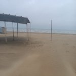 Kirayə (aylıq) Obyekt, Sabunçu rayonu 4
