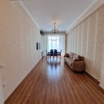 Satılır 3 otaqlı Yeni Tikili, 20 Yanvar metrosu, Yasamal rayonu 3