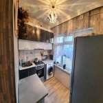 Satılır 3 otaqlı Köhnə Tikili, Bakıxanov qəs., Sabunçu rayonu 10
