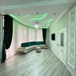 Satılır 9 otaqlı Həyət evi/villa, Bakıxanov qəs., Sabunçu rayonu 7