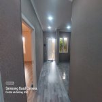 Satılır 2 otaqlı Həyət evi/villa, Hövsan qəs., Suraxanı rayonu 9