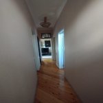 Satılır 3 otaqlı Həyət evi/villa Xırdalan 6