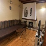 Kirayə (aylıq) 5 otaqlı Bağ evi, Bilgəh qəs., Sabunçu rayonu 7