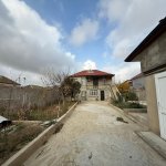 Продажа 7 комнатная Дома/Виллы, пос. Рамана, Сабунчу район 3