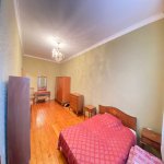 Satılır 2 otaqlı Yeni Tikili, Əhmədli metrosu, Xətai rayonu 4