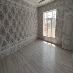 Satılır 3 otaqlı Həyət evi/villa, Avtovağzal metrosu, Biləcəri qəs., Binəqədi rayonu 15