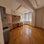 Аренда 4 комнатная Новостройка, м. 28 Мая метро, Насими район 9