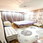 Satılır 3 otaqlı Köhnə Tikili, Xalqlar dostluğu metrosu, Nizami rayonu 3