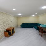 Satılır 2 otaqlı Həyət evi/villa, Masazır, Abşeron rayonu 7