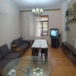 Kirayə (aylıq) 5 otaqlı Bağ evi, Maştağa qəs., Sabunçu rayonu 2