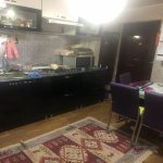Satılır 3 otaqlı Həyət evi/villa, Avtovağzal metrosu, Biləcəri qəs., Binəqədi rayonu 6