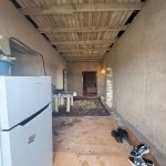 Satılır 3 otaqlı Həyət evi/villa, Kürdəxanı qəs., Sabunçu rayonu 7