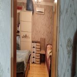 Продажа 4 комнат Дома/Виллы, Гобу, Абшерон район 5