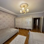 Аренда 3 комнат Новостройка, м. 28 Мая метро, Насими район 10