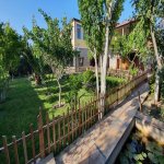 Продажа 8 комнат Дома/Виллы, Шювалан, Хязяр район 25