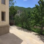 Satılır 5 otaqlı Həyət evi/villa Xızı 5