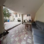 Satılır 10 otaqlı Həyət evi/villa, Azadlıq metrosu, Rəsulzadə qəs., Binəqədi rayonu 2
