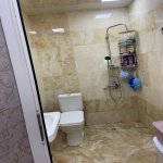 Продажа 2 комнатная Новостройка, м. Ази Асланова метро, Масазыр, Абшерон район 8