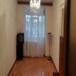 Kirayə (aylıq) 3 otaqlı Köhnə Tikili, Nəsimi rayonu 14