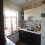 Satılır 4 otaqlı Həyət evi/villa, Maştağa qəs., Sabunçu rayonu 6