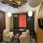 Kirayə (aylıq) 4 otaqlı Ofis, Bayıl qəs., Səbail rayonu 15