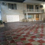 Satılır 7 otaqlı Həyət evi/villa, Gənclik metrosu, Nərimanov rayonu 10