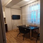 Продажа 3 комнатная Новостройка, 8-ой микрорайон, Бинагадинский р-н район 3