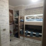 Satılır 3 otaqlı Yeni Tikili, Masazır, Abşeron rayonu 12